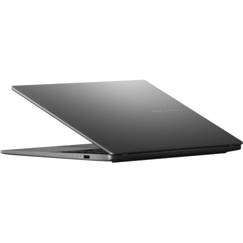 Ноутбук ASUS Vivobook S 16 S3607VA-RP014 (90NB1672-M000P0) - Ноутбуки  - Ноутбуки 