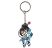 Брелок - Overwatch Keychain - Mei Flat -   -  