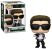 Фігурка Funko Mortal Kombat II: Johnny Cage Фанко Джонні Кейдж 1958 - -