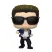 Фігурка Funko Mortal Kombat II: Johnny Cage Фанко Джонні Кейдж 1958 - -