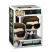 Фігурка Funko Mortal Kombat II: Johnny Cage Фанко Джонні Кейдж 1958 - -
