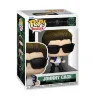 Фігурка Funko Mortal Kombat II: Johnny Cage Фанко Джонні Кейдж 1958