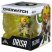 Мини фигурка Cute But Deadly Orisa Figure -   -  