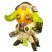 Мини фигурка Cute But Deadly Orisa Figure -   -  