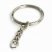 Брелок Game of Thrones  Stark Wolf -   -  