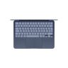 Ноутбук Apple MacBook Neo A3404 (MHFF4UA/A)