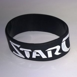 Браслет Starcraft Bracelet №3
