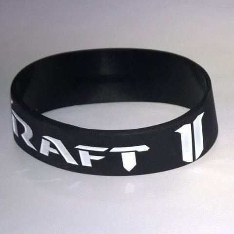 Браслет Starcraft Bracelet №3 - -