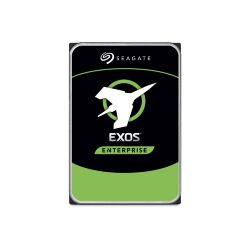 Жесткий диск 3.5" 20TB Seagate (ST20000NM007D)