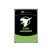 Жесткий диск 3.5" 20TB Seagate (ST20000NM007D) - Нулевой остаток (Feed)  - Нулевой остаток (Feed) 