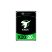 Жесткий диск 3.5" 20TB Seagate (ST20000NM007D) - Нулевой остаток (Feed)  - Нулевой остаток (Feed) 