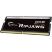 Модуль памяти для ноутбука SoDIMM DDR5 16GB 4800 MHz Ripjaws G.Skill (F5-4800S4039A16GX1-RS) - Модули памяти к ноутбукам - Модули памяти к ноутбукам