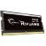 Модуль памяти для ноутбука SoDIMM DDR5 16GB 4800 MHz Ripjaws G.Skill (F5-4800S4039A16GX1-RS) - Модули памяти к ноутбукам - Модули памяти к ноутбукам