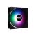 Кулер для корпуса AeroCool Frost 12 PWM FRGB (ACF3-FS11117.11) - Нулевой остаток (Feed)  - Нулевой остаток (Feed) 