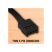 Кулер для корпуса AeroCool Frost 12 PWM FRGB (ACF3-FS11117.11) - Нулевой остаток (Feed)  - Нулевой остаток (Feed) 