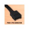Кулер для корпуса AeroCool Frost 12 PWM FRGB (ACF3-FS11117.11)