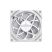 Кулер для корпуса Gamemax KF300 WH - Нулевой остаток (Feed)  - Нулевой остаток (Feed) 
