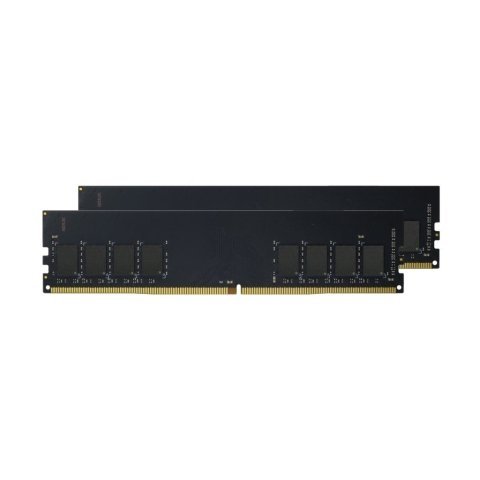 Модуль памяти для компьютера DDR4 32GB (2x16GB) 3200 MHz eXceleram (E43232XD) - Нулевой остаток (Feed)  - Нулевой остаток (Feed) 