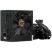 Блок питания HighPower 600W (HP1-J600GD-F12S) - Блоки питания  - Блоки питания 