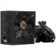 Блок питания HighPower 600W (HP1-J600GD-F12S) - Блоки питания  - Блоки питания 