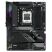 Материнская плата GIGABYTE X870E AORUS ELITE WIFI7 (X870E A ELITE WIFI7) - Системные (материнские) платы  - Системные (материнские) платы 