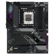 Материнская плата GIGABYTE X870E AORUS ELITE WIFI7 (X870E A ELITE WIFI7) - Системные (материнские) платы  - Системные (материнские) платы 