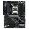 Материнская плата GIGABYTE X870E AORUS ELITE WIFI7 (X870E A ELITE WIFI7)