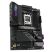 Материнская плата GIGABYTE X870E AORUS ELITE WIFI7 (X870E A ELITE WIFI7) - Системные (материнские) платы  - Системные (материнские) платы 