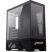 Корпус для ПК Vinga Contact - Корпуса  - Корпуса 