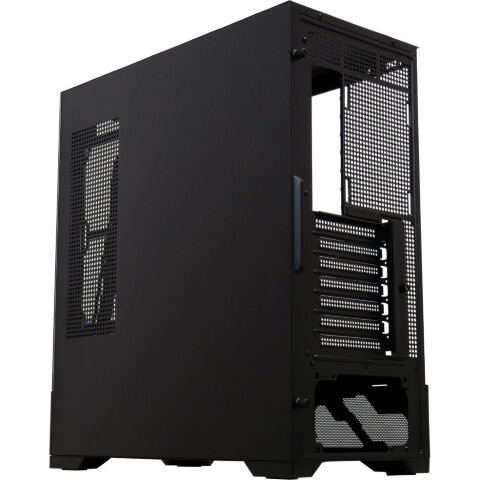 Корпус для ПК Vinga Contact - Корпуса  - Корпуса 