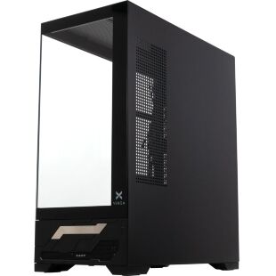 Корпус для ПК Vinga Contact