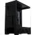 Корпус для ПК Vinga Contact - Корпуса  - Корпуса 