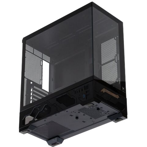 Корпус для ПК Vinga Contact - Корпуса  - Корпуса 