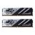 Модуль памяти для компьютера DDR5 32GB (2x16GB) 5200 MHz Panther Apacer (AH5U32G52C5227BAA-2) - Нулевой остаток (Feed) - Нулевой остаток (Feed)