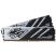 Модуль памяти для компьютера DDR5 32GB (2x16GB) 5200 MHz Panther Apacer (AH5U32G52C5227BAA-2) - Нулевой остаток (Feed) - Нулевой остаток (Feed)