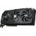 Видеокарта GIGABYTE Radeon RX 9070 16Gb GAMING OC (GV-R9070GAMING OC-16GD) - Видеокарты  - Видеокарты 