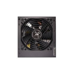 Блок питания Xilence 650W (XP650R6.2_Bulk)