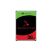 Жесткий диск 3.5" 28TB Seagate (ST28000NT000) - Жесткие диски (HDD) - Жесткие диски (HDD)