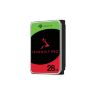 Жесткий диск 3.5" 28TB Seagate (ST28000NT000)