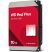 Жесткий диск 3.5" 10TB Red Plus WD (WD100EFGX) - Жесткие диски (HDD) - Жесткие диски (HDD)