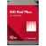 Жесткий диск 3.5" 10TB Red Plus WD (WD100EFGX) - Жесткие диски (HDD) - Жесткие диски (HDD)