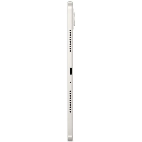 Планшет Lenovo Yoga Tab 8/256 Seashell + Pen (ZAG60135UA) - Нулевой остаток (Feed)  - Нулевой остаток (Feed) 
