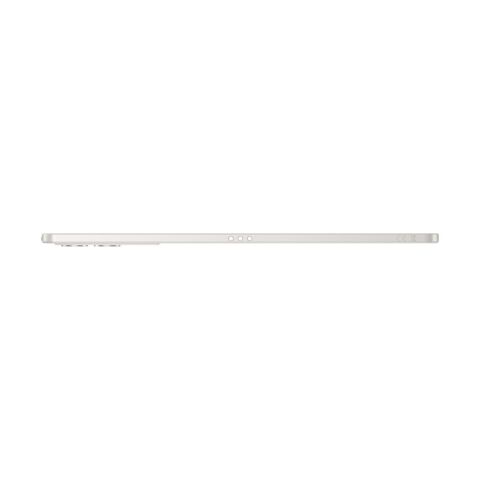 Планшет Lenovo Yoga Tab 8/256 Seashell + Pen (ZAG60135UA) - Нулевой остаток (Feed)  - Нулевой остаток (Feed) 