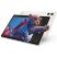 Планшет Lenovo Yoga Tab 8/256 Seashell + Pen (ZAG60135UA) - Нулевой остаток (Feed)  - Нулевой остаток (Feed) 