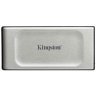 Накопитель SSD USB 3.2 1TB Kingston (SXS2000/1000G)