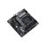 Материнская плата ASRock B550M PHANTOM GAMING 4 - Системные (материнские) платы  - Системные (материнские) платы 