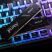 Модуль памяти для компьютера DDR4 16GB (2x8GB) 3200 MHz Fury Beast Black Kingston Fury (ex.HyperX) (KF432C16BBK2/16) - Нулевой остаток (Feed)  - Нулевой остаток (Feed) 