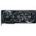 Видеокарта GIGABYTE GeForce RTX5080 16GB MASTER (GV-N5080AORUS M-16GD) - Нулевой остаток (Feed) - Нулевой остаток (Feed)