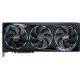 Видеокарта GIGABYTE GeForce RTX5080 16GB MASTER (GV-N5080AORUS M-16GD) - Нулевой остаток (Feed) - Нулевой остаток (Feed)