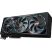 Видеокарта GIGABYTE GeForce RTX5080 16GB MASTER (GV-N5080AORUS M-16GD) - Нулевой остаток (Feed) - Нулевой остаток (Feed)